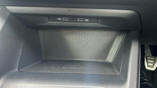 Volkswagen Golf 1.5 TSI 150 R-Line 5dr Petrol Hatchback